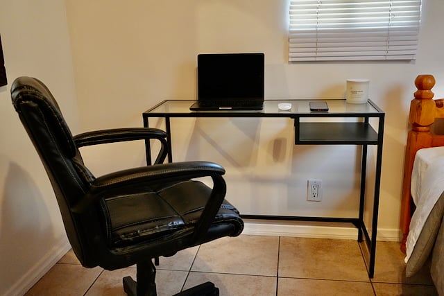 Furnished Finder property 957258_1 photo 6