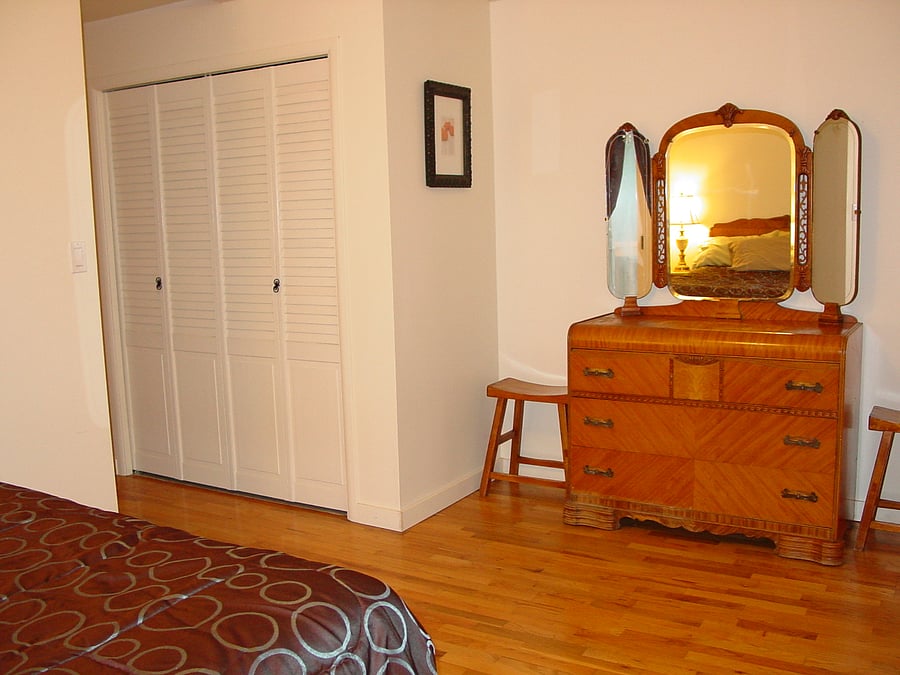 Furnished Finder property 957261_1 photo 10