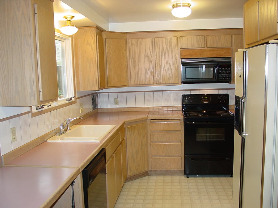 Furnished Finder property 957261_1 photo 14