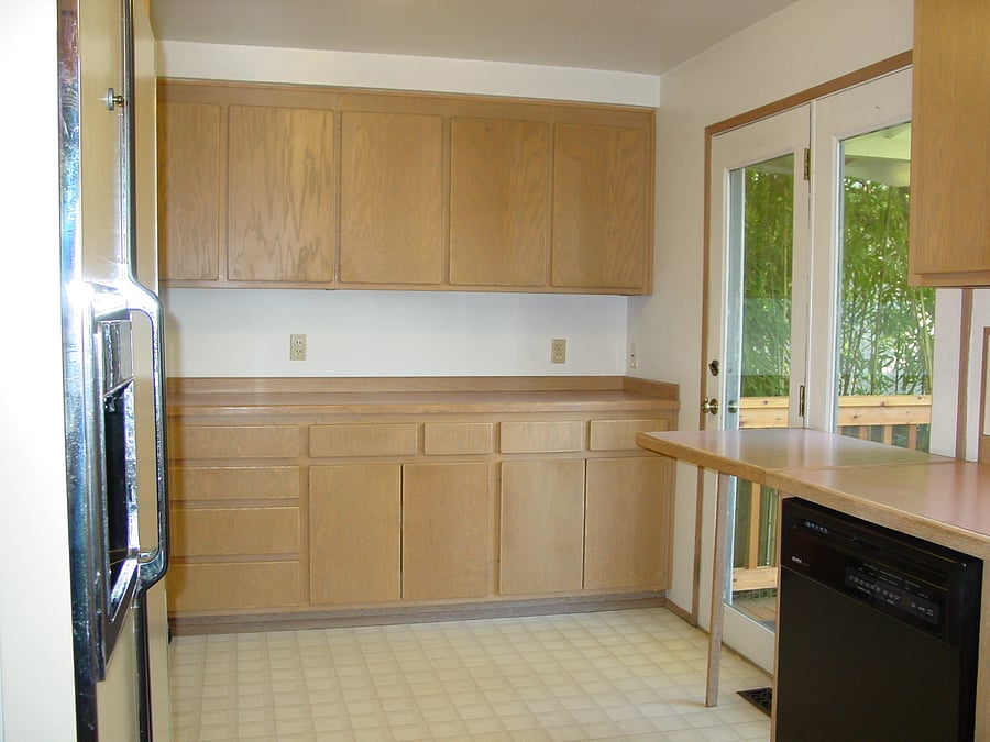 Furnished Finder property 957261_1 photo 15