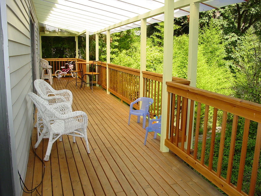 Furnished Finder property 957261_1 photo 8