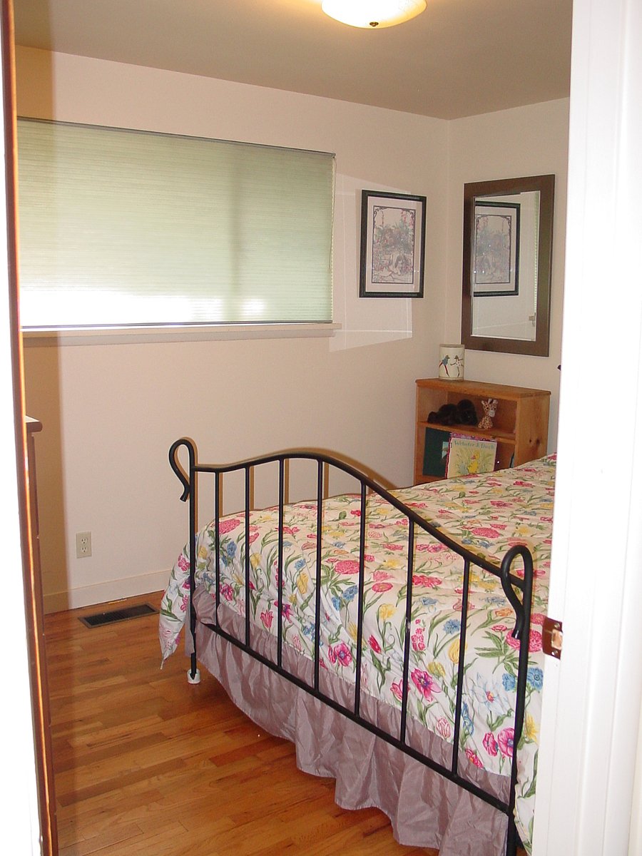 Furnished Finder property 957261_1 photo 11