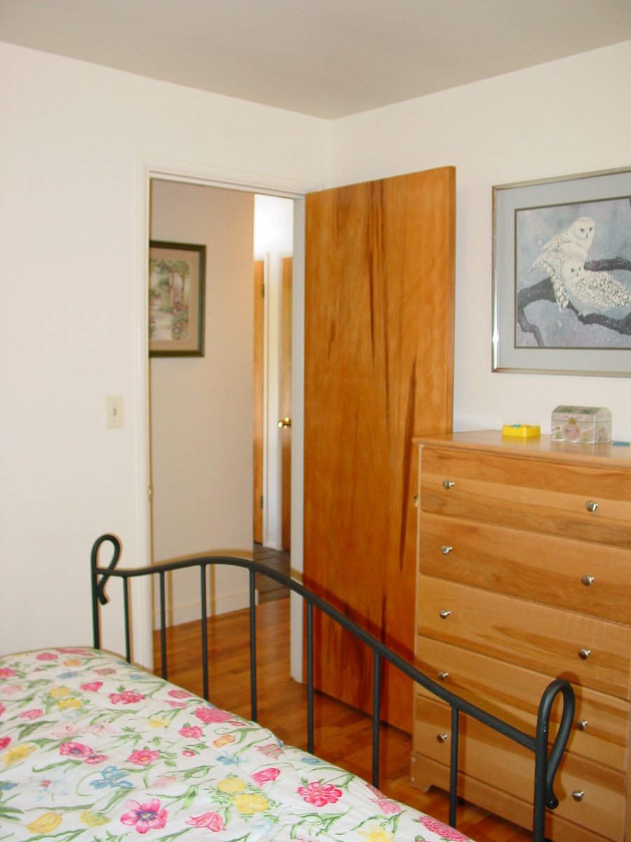 Furnished Finder property 957261_1 photo 12