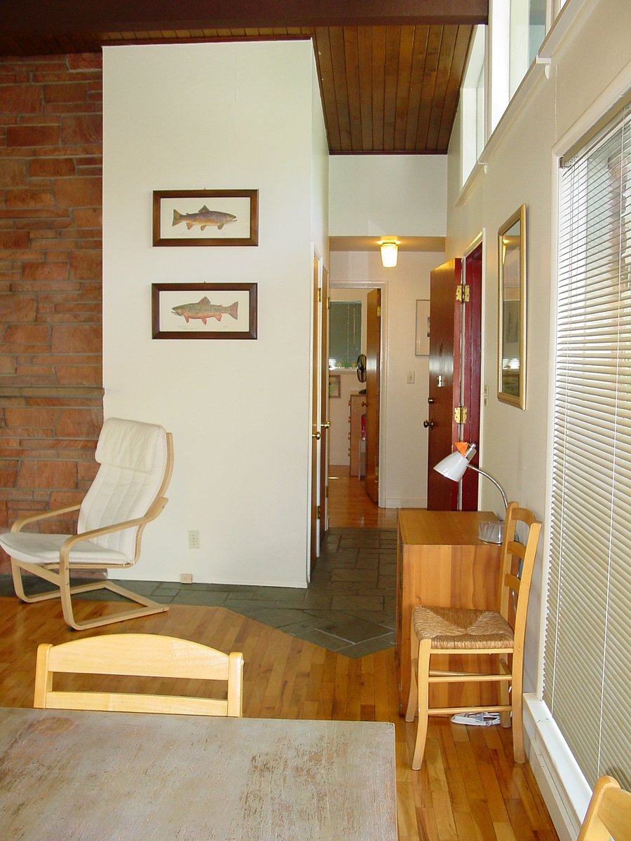 Furnished Finder property 957261_1 photo 7