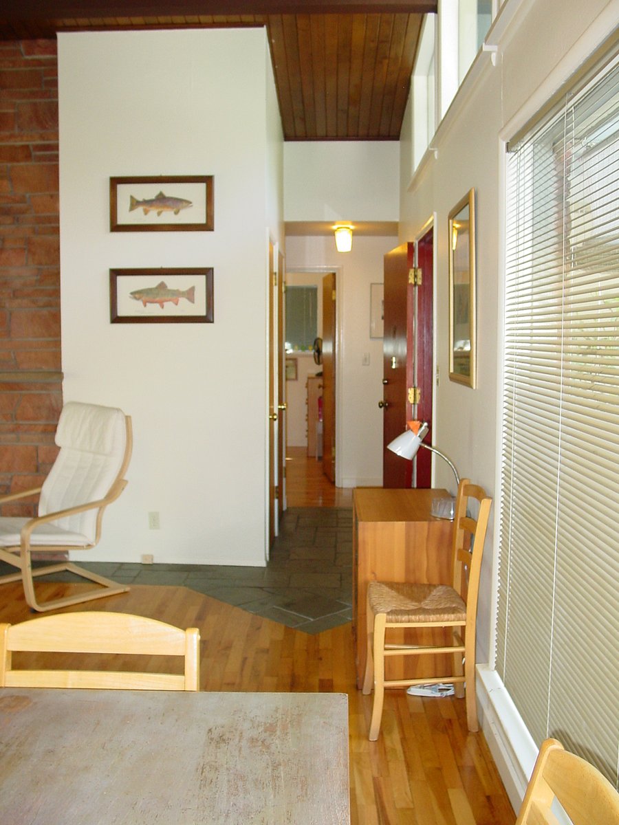 Furnished Finder property 957261_1 photo 6