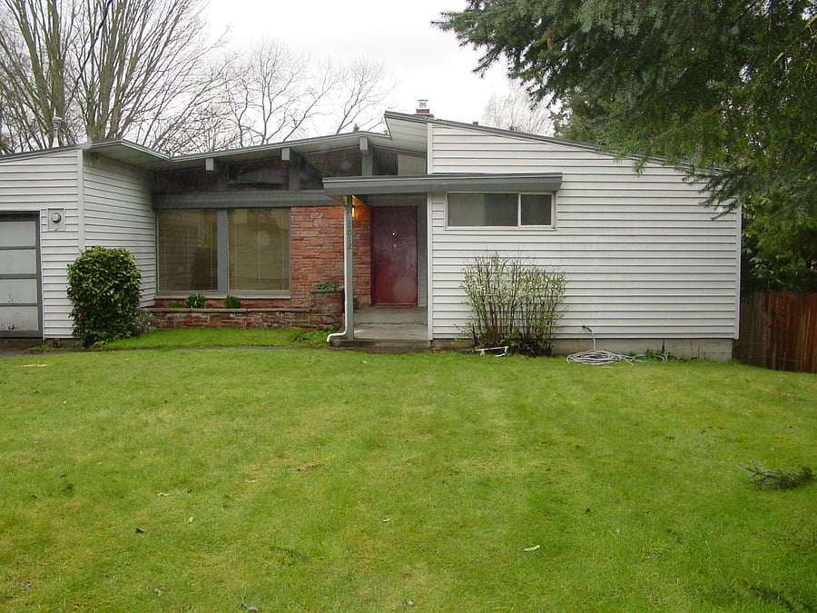 Furnished Finder property 957261_1 photo 17