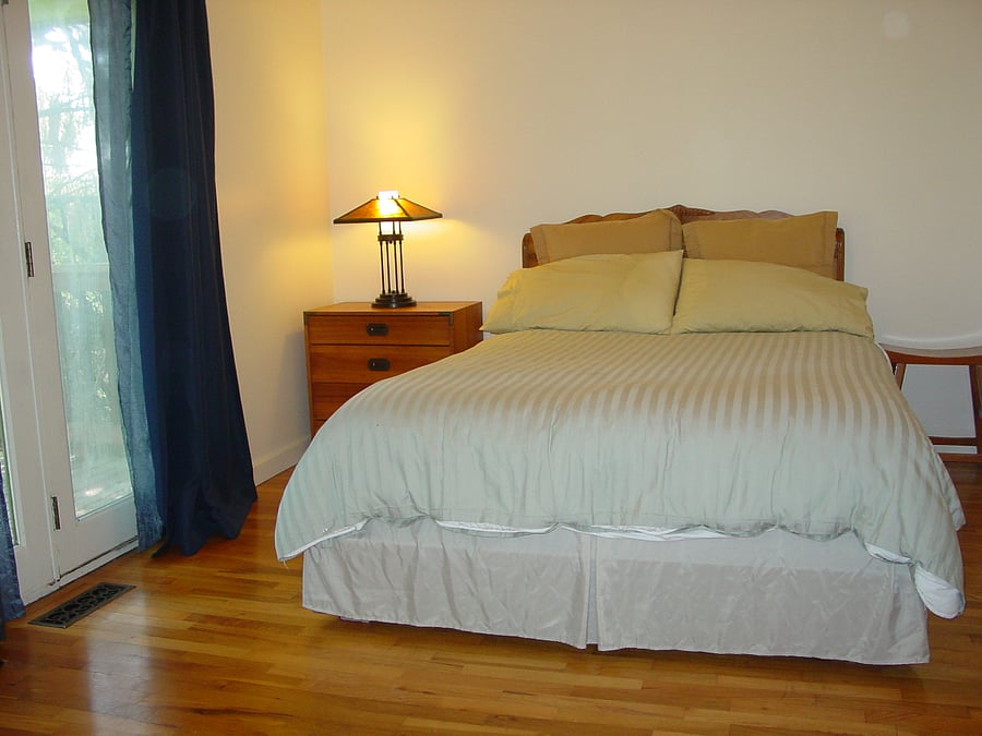 Furnished Finder property 957261_1 photo 11