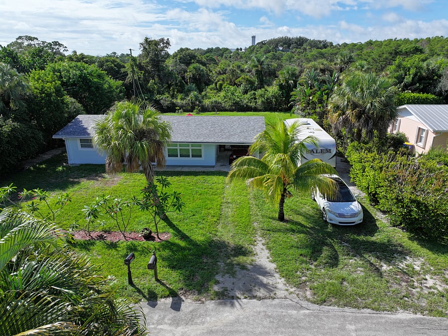 Furnished Finder property 957271_1 photo 5