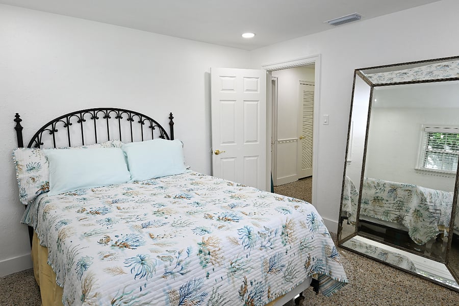 Furnished Finder property 957271_1 photo 27