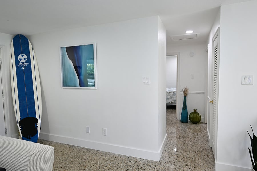 Furnished Finder property 957271_1 photo 23