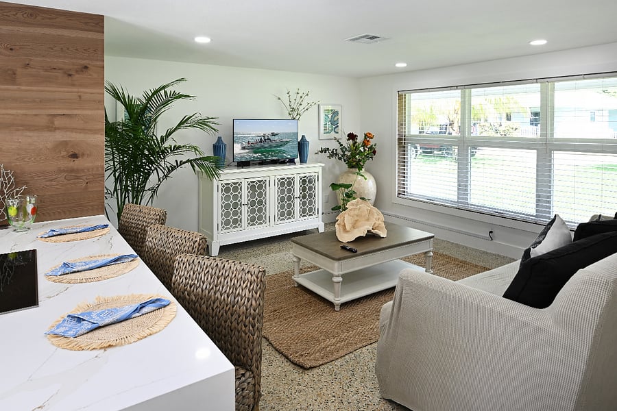 Furnished Finder property 957271_1 photo 20