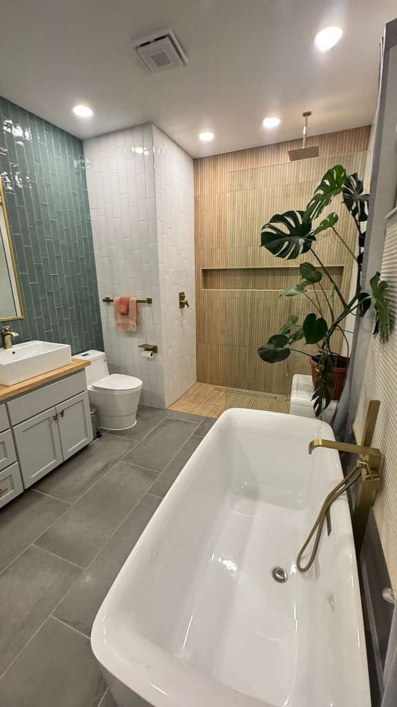 Furnished Finder property 957272_1 photo 9