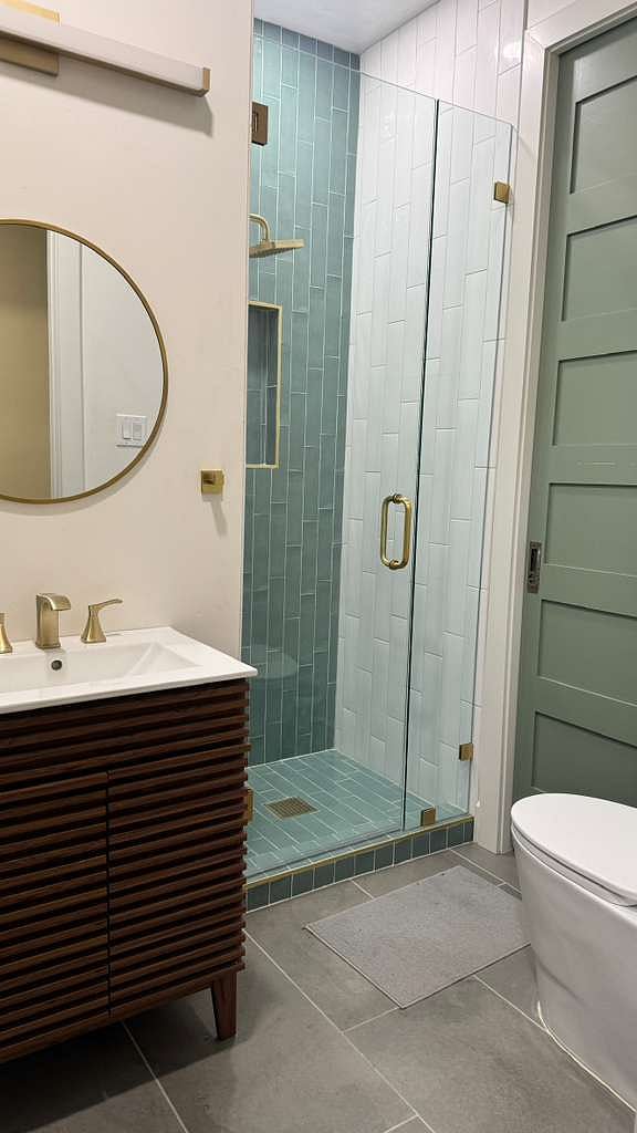 Furnished Finder property 957272_1 photo 15