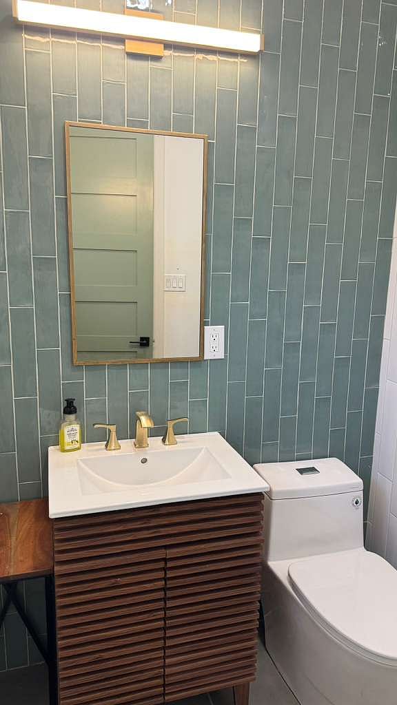 Furnished Finder property 957272_1 photo 13