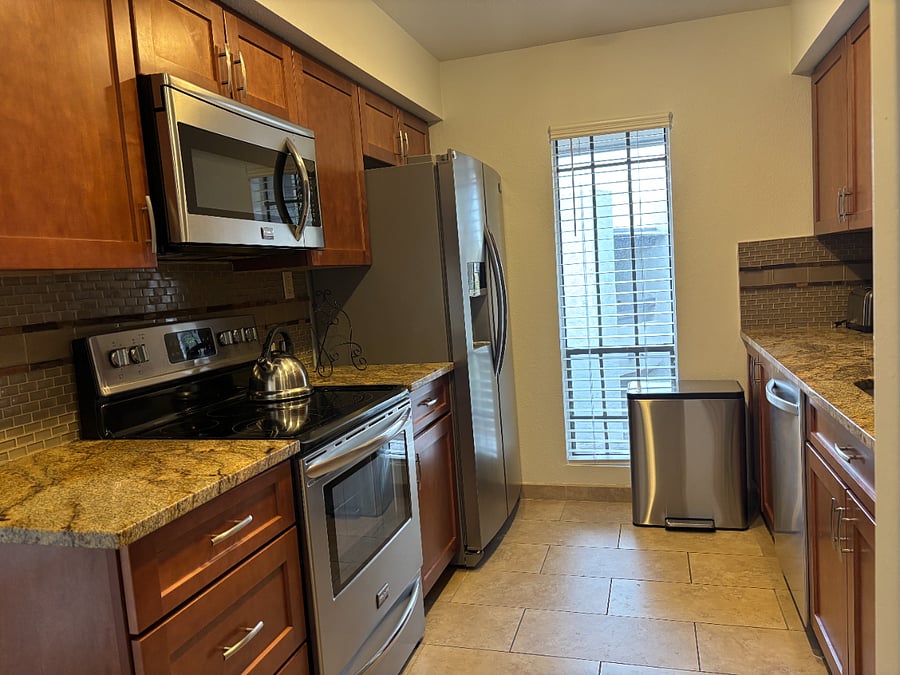 Furnished Finder property 957274_1 photo 8