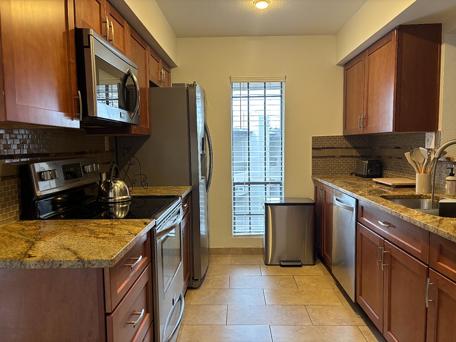 Furnished Finder property 957274_1 photo 9