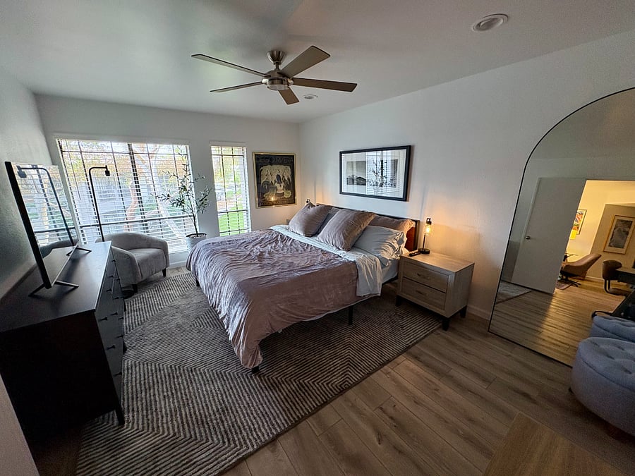 Furnished Finder property 957274_1 photo 15