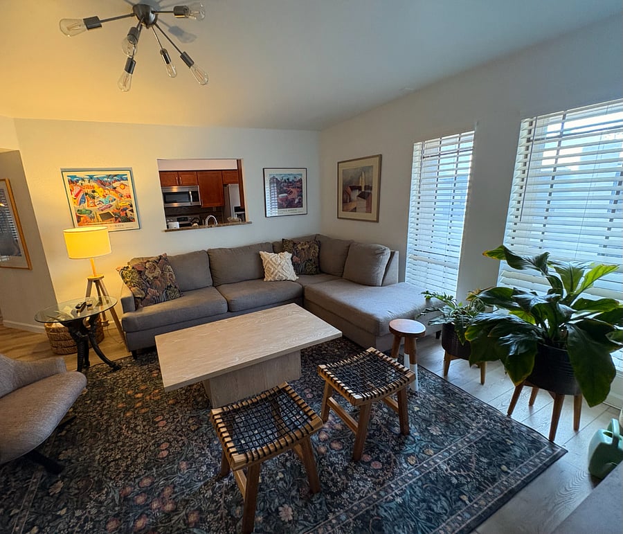 Furnished Finder property 957274_1 photo 3