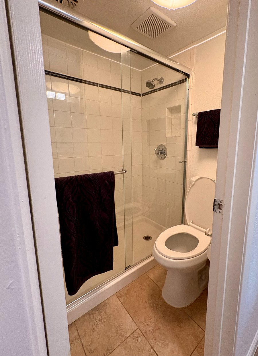 Furnished Finder property 957274_1 photo 26
