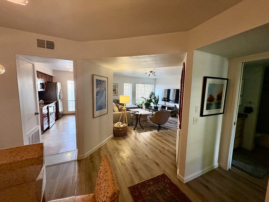 Furnished Finder property 957274_1 photo 6