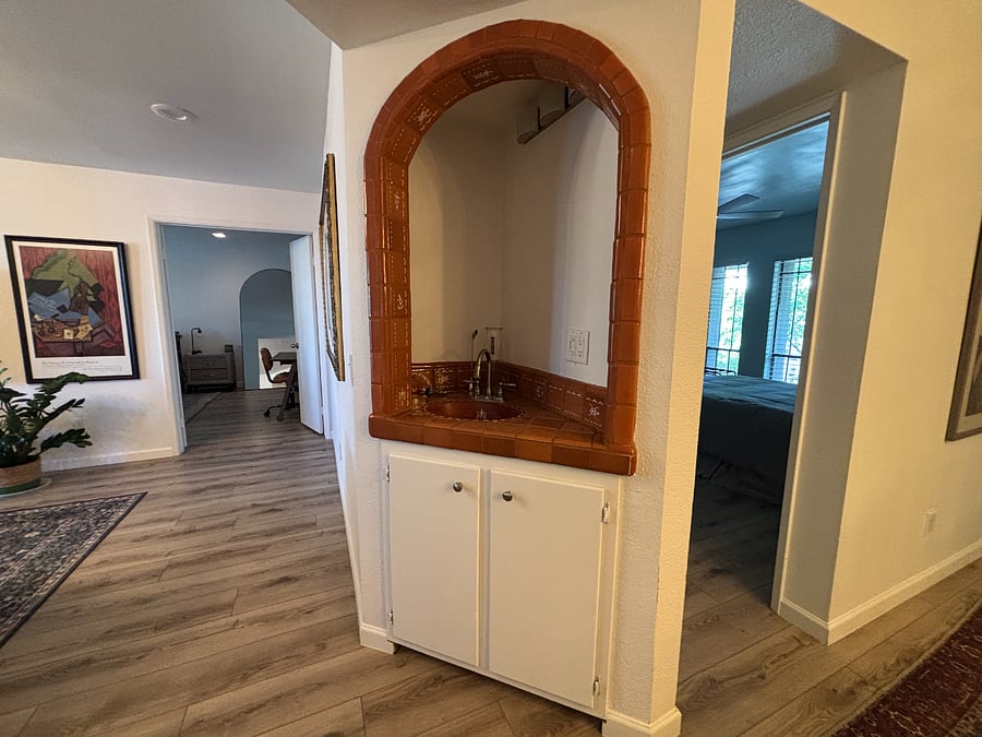 Furnished Finder property 957274_1 photo 9