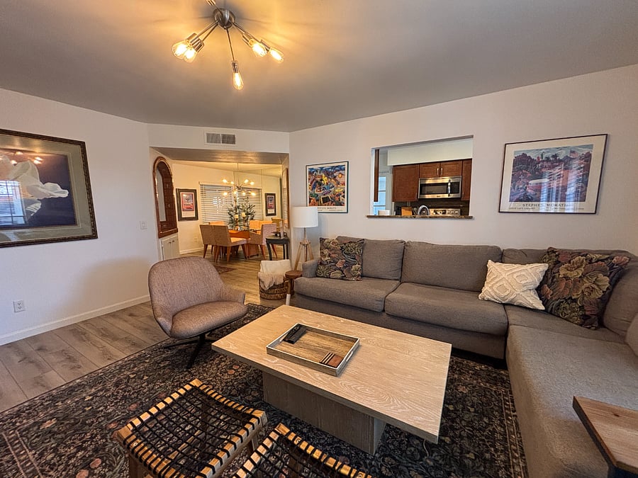 Furnished Finder property 957274_1 photo 6