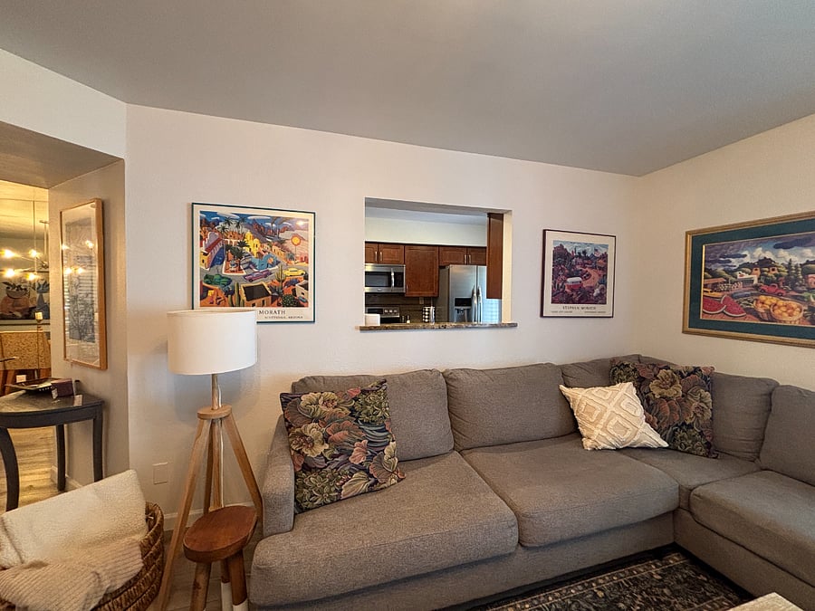 Furnished Finder property 957274_1 photo 7