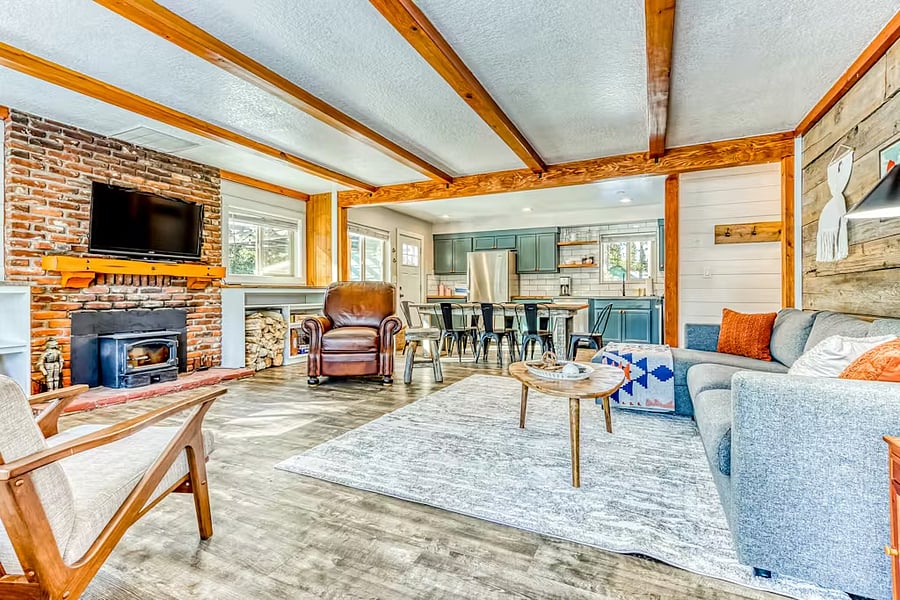 Furnished Finder property 957277_1 photo 7