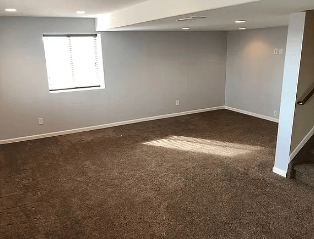 Furnished Finder property 957281_1 photo 5