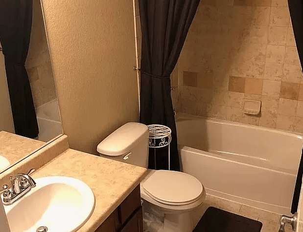 Furnished Finder property 957281_1 photo 6