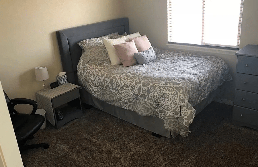 Furnished Finder property 957281_1 photo 9