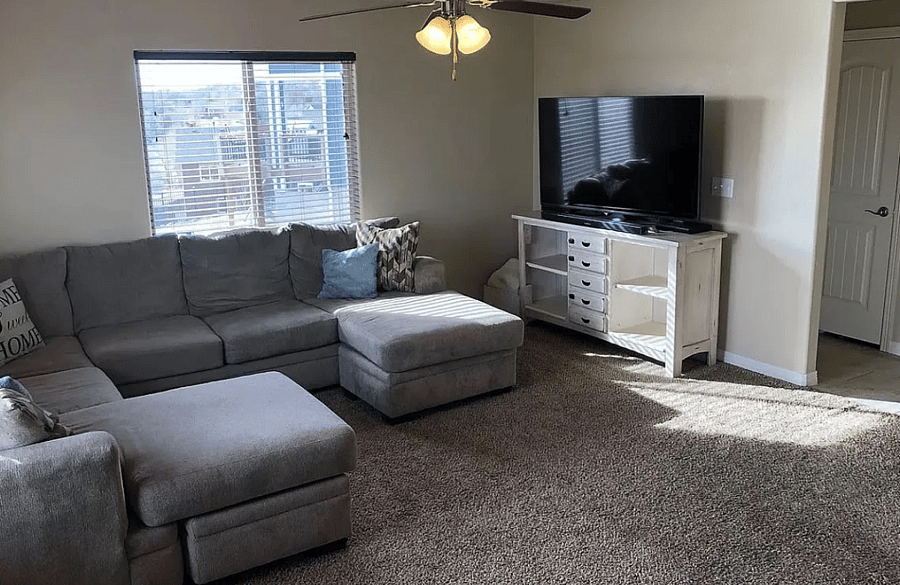 Furnished Finder property 957281_1 photo 10
