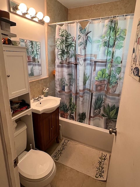 Furnished Finder property 957283_1 photo 5