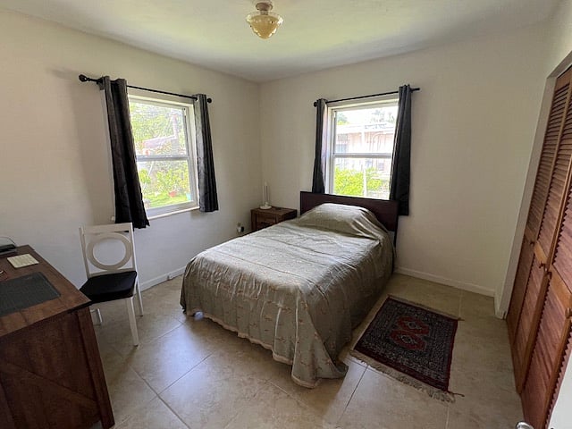 Furnished Finder property 957283_1 photo 6