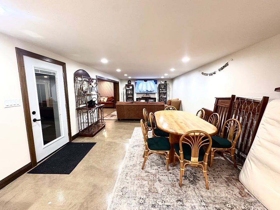 Furnished Finder property 957289_1 photo 13