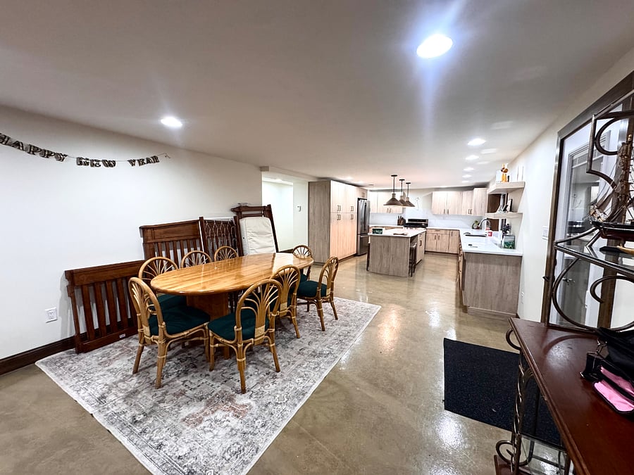 Furnished Finder property 957289_1 photo 14