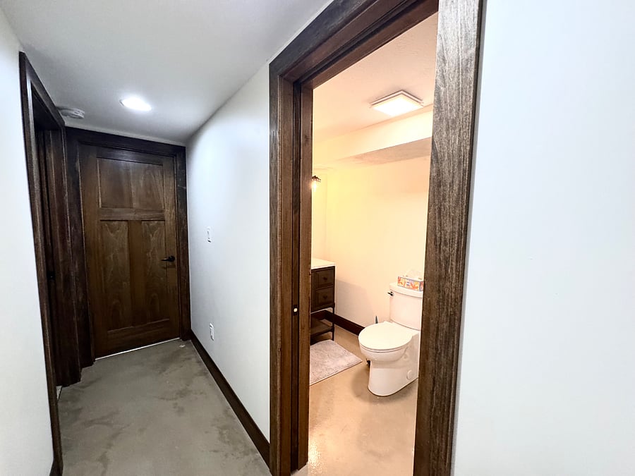 Furnished Finder property 957289_1 photo 37