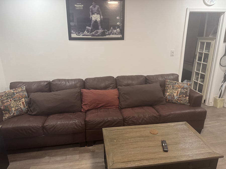 Furnished Finder property 957290_1 photo 6