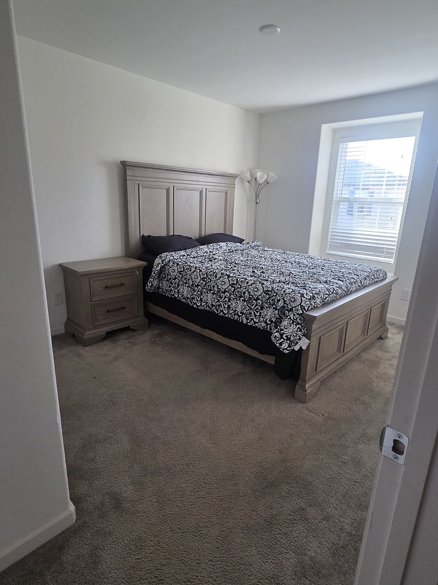 Furnished Finder property 957293_1 photo 11