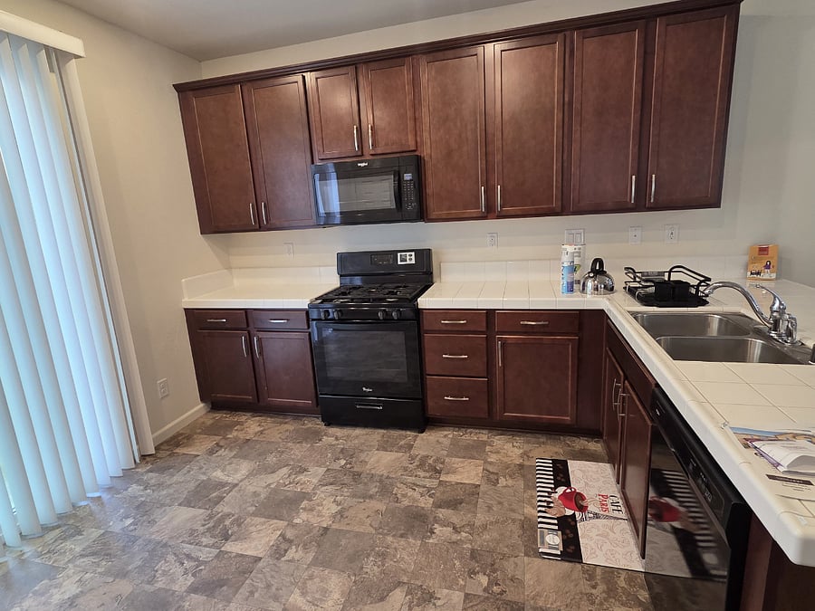 Furnished Finder property 957293_1 photo 5