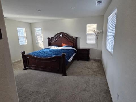 Furnished Finder property 957293_1 photo 7