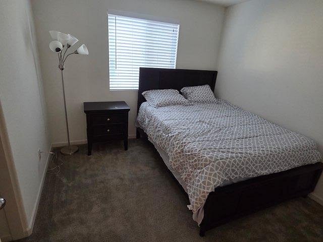 Furnished Finder property 957293_1 photo 13