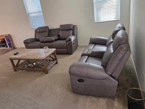 Furnished Finder property 957293_1 photo 3