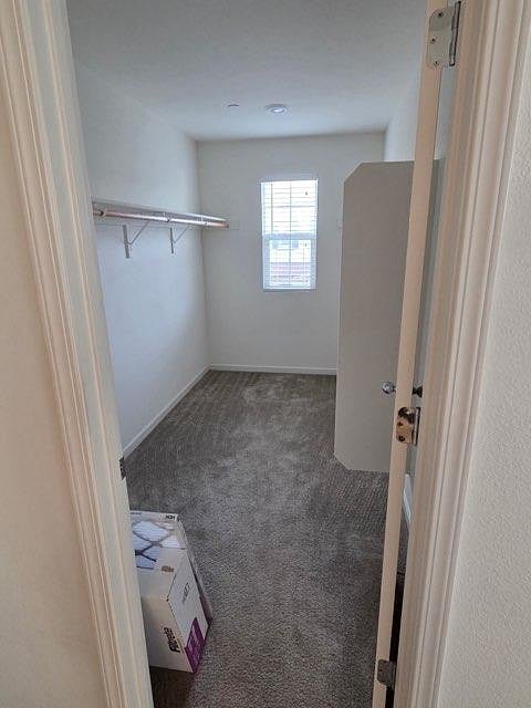Furnished Finder property 957293_1 photo 9