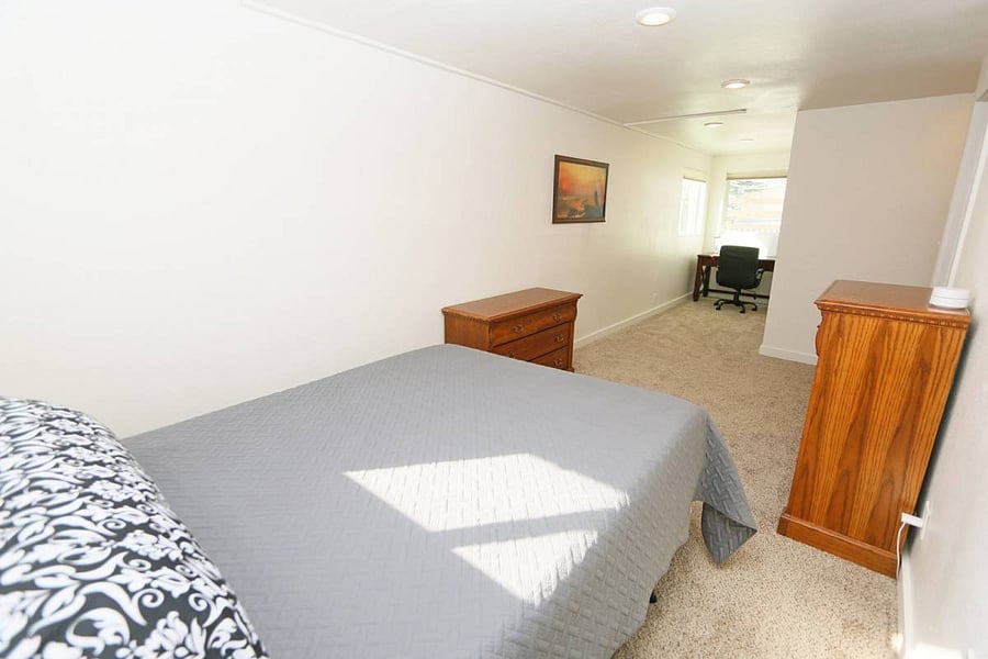 Furnished Finder property 957295_1 photo 3