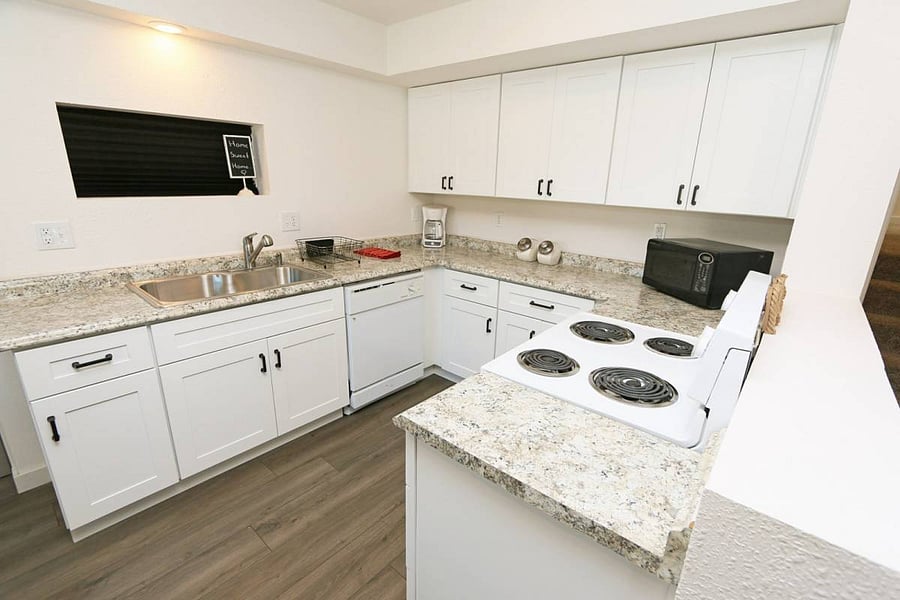 Furnished Finder property 957295_1 photo 4