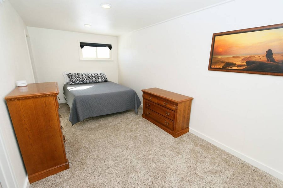 Furnished Finder property 957295_1 photo 5