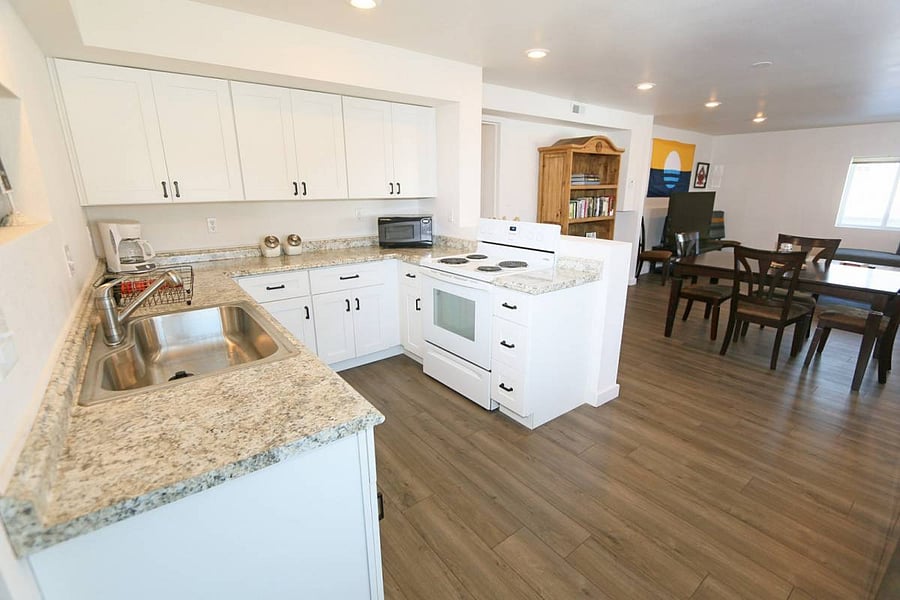 Furnished Finder property 957295_1 photo 6