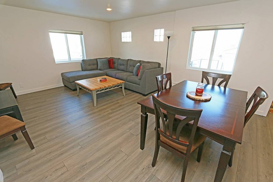 Furnished Finder property 957295_1 photo 7