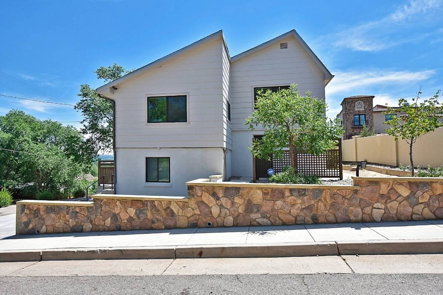 Furnished Finder property 957295_1 photo 9
